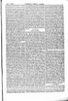 Volunteer Service Gazette and Military Dispatch Saturday 05 December 1863 Page 9