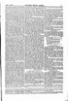 Volunteer Service Gazette and Military Dispatch Saturday 05 December 1863 Page 15