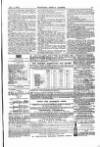 Volunteer Service Gazette and Military Dispatch Saturday 05 December 1863 Page 17