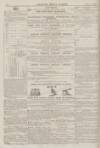 Volunteer Service Gazette and Military Dispatch Saturday 06 February 1864 Page 16