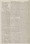 Volunteer Service Gazette and Military Dispatch Saturday 19 March 1864 Page 10