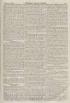 Volunteer Service Gazette and Military Dispatch Saturday 19 March 1864 Page 11