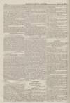 Volunteer Service Gazette and Military Dispatch Saturday 19 March 1864 Page 14
