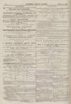 Volunteer Service Gazette and Military Dispatch Saturday 19 March 1864 Page 16