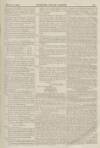 Volunteer Service Gazette and Military Dispatch Saturday 26 March 1864 Page 7