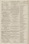 Volunteer Service Gazette and Military Dispatch Saturday 26 March 1864 Page 8