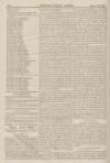 Volunteer Service Gazette and Military Dispatch Saturday 26 March 1864 Page 10