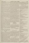 Volunteer Service Gazette and Military Dispatch Saturday 26 March 1864 Page 13