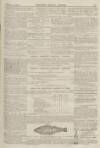 Volunteer Service Gazette and Military Dispatch Saturday 26 March 1864 Page 15