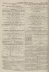 Volunteer Service Gazette and Military Dispatch Saturday 26 March 1864 Page 16