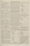 Volunteer Service Gazette and Military Dispatch Saturday 30 April 1864 Page 5