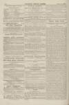 Volunteer Service Gazette and Military Dispatch Saturday 30 April 1864 Page 8