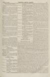 Volunteer Service Gazette and Military Dispatch Saturday 30 April 1864 Page 11