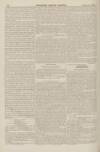 Volunteer Service Gazette and Military Dispatch Saturday 30 April 1864 Page 12