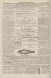 Volunteer Service Gazette and Military Dispatch Saturday 30 April 1864 Page 14