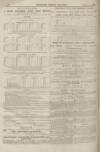 Volunteer Service Gazette and Military Dispatch Saturday 30 April 1864 Page 16
