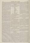 Volunteer Service Gazette and Military Dispatch Saturday 28 May 1864 Page 10