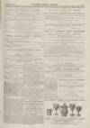 Volunteer Service Gazette and Military Dispatch Saturday 28 May 1864 Page 15