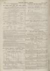 Volunteer Service Gazette and Military Dispatch Saturday 28 May 1864 Page 16