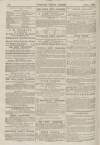 Volunteer Service Gazette and Military Dispatch Saturday 04 June 1864 Page 8