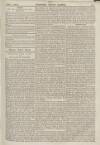 Volunteer Service Gazette and Military Dispatch Saturday 04 June 1864 Page 9