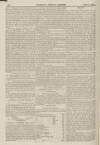 Volunteer Service Gazette and Military Dispatch Saturday 04 June 1864 Page 10