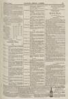 Volunteer Service Gazette and Military Dispatch Saturday 04 June 1864 Page 13