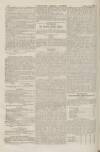 Volunteer Service Gazette and Military Dispatch Saturday 11 June 1864 Page 2