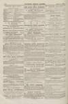 Volunteer Service Gazette and Military Dispatch Saturday 11 June 1864 Page 8