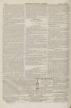 Volunteer Service Gazette and Military Dispatch Saturday 11 June 1864 Page 14
