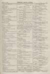 Volunteer Service Gazette and Military Dispatch Wednesday 13 July 1864 Page 3