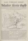 Volunteer Service Gazette and Military Dispatch Wednesday 13 July 1864 Page 5