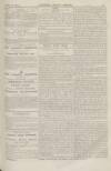 Volunteer Service Gazette and Military Dispatch Saturday 16 July 1864 Page 9