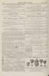 Volunteer Service Gazette and Military Dispatch Saturday 16 July 1864 Page 14