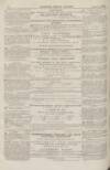 Volunteer Service Gazette and Military Dispatch Saturday 16 July 1864 Page 16