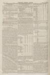 Volunteer Service Gazette and Military Dispatch Saturday 15 October 1864 Page 2