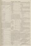 Volunteer Service Gazette and Military Dispatch Saturday 29 October 1864 Page 3