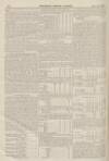 Volunteer Service Gazette and Military Dispatch Saturday 29 October 1864 Page 6