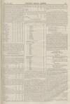 Volunteer Service Gazette and Military Dispatch Saturday 29 October 1864 Page 7