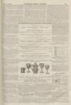 Volunteer Service Gazette and Military Dispatch Saturday 29 October 1864 Page 15