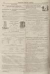 Volunteer Service Gazette and Military Dispatch Saturday 29 October 1864 Page 16