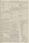 Volunteer Service Gazette and Military Dispatch Saturday 17 December 1864 Page 3