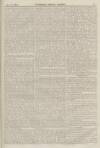 Volunteer Service Gazette and Military Dispatch Saturday 17 December 1864 Page 7