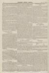 Volunteer Service Gazette and Military Dispatch Saturday 17 December 1864 Page 14