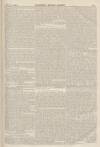 Volunteer Service Gazette and Military Dispatch Saturday 11 February 1865 Page 13