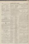 Volunteer Service Gazette and Military Dispatch Saturday 11 March 1865 Page 8