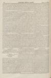 Volunteer Service Gazette and Military Dispatch Saturday 11 March 1865 Page 10