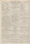 Volunteer Service Gazette and Military Dispatch Saturday 08 April 1865 Page 8