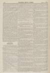 Volunteer Service Gazette and Military Dispatch Saturday 08 April 1865 Page 12