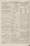 Volunteer Service Gazette and Military Dispatch Saturday 22 April 1865 Page 2